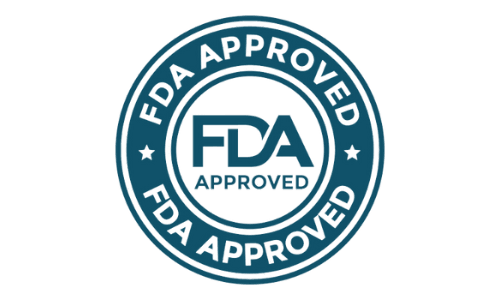 ProNail Complex FDA approved 